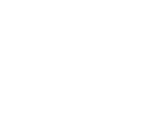 FL Clinical Solutions Academy